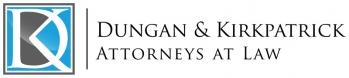 DUNGAN & KIRKPATRICK